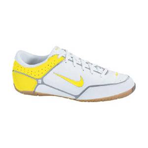 Nike First Touch II FS Training Shoe