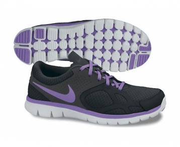 Nike Flex 2012 Ladies Running Shoes