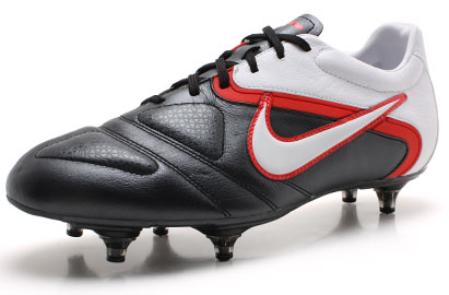 Nike Football Boots Nike CTR360 Libretto II SG Football Boots