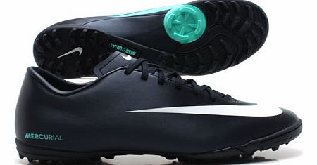 Nike Football Boots Nike Mercurial Victory Astro Turf / 3G Trainers