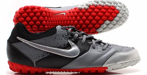 Nike Football Boots Nike Nike5 Bomba Astro Turf Trainers Cool