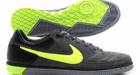 Nike Nike5 Street Gato Mens Football Trainers Dark