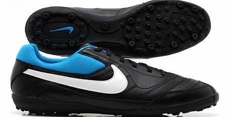 Nike Football Boots Nike NIKE5 T-1 CT All Weather Trainer