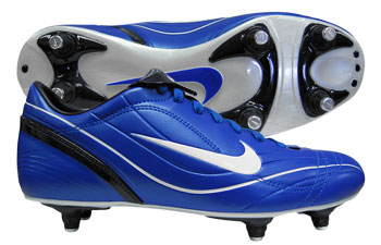 Nike Pace Vapor III SG Football Boots