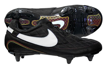 Nike Ronaldinho Dois SG Football Boots