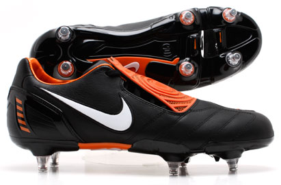 Nike Football Boots Nike Total 90 Strike II SG Football Boots