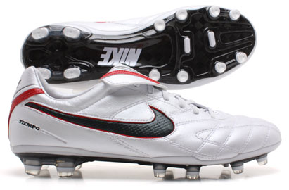 Nike Football Boots  Tiempo Legend Elite FG Football Boots