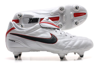 Nike Football Boots  Tiempo Legend III SG Football Boots