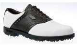 Footjoy Golf Softjoys #53967 Shoe 9.5