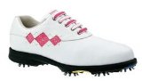 Footjoy Golf Womens eComfort #98538 Shoe 6.5
