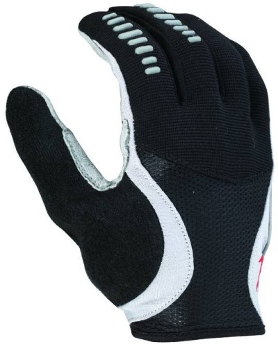 Nike Full Finger Glove