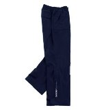 Galvin Green Alf Trousers Long/S