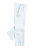 Nike Galvin Green Womens Afton Trousers L