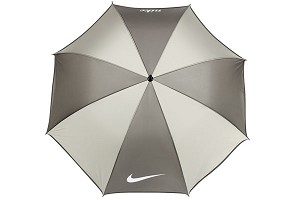Nike Golf 59 WIndproof Ladies Umbrella