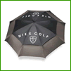 Golf 62inch Windsheer II Auto-Open Umbrella
