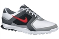 Nike Golf Air Range Shoes