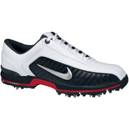 Nike Golf Air Zoom Elite Golf Shoe