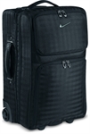 Nike Golf Departure Roller Bag TG0129-001