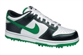 Nike Golf Dunk NG Shoes SHNI115