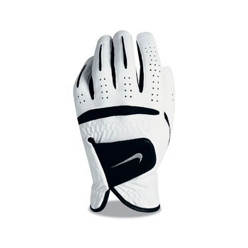 nike Golf Dura-Feel V Golf Glove