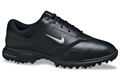 Nike Golf Fast Saddle IV Shoes SHNI110