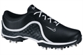 Nike Golf Ladies Ace Shoes 2011