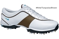 Nike Golf Ladies Ace Shoes SHNI088
