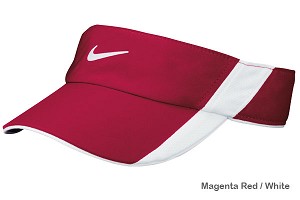 Nike Golf Ladies Dri-Fit Visor