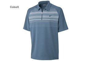 Golf Menand#8217;s Dri-Fit Ultra Graphic Polo Shirt