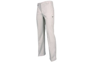 Golf Menand#8217;s Groove Pants