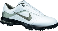 Nike Golf Nike Air Academy Shoes 379224-001-9