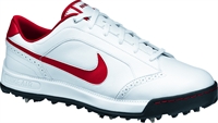 Nike Golf Nike Air Anthem Shoes 380130-011-9