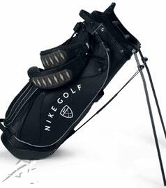 Nike Golf Nike Air Sling Shot stand Bag