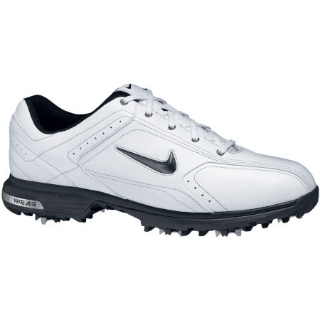 Nike Golf Nike Air Tour Classic Golf Shoe
