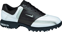 Nike Golf Nike Air Tour Saddle Golf Shoes 336050-104-105