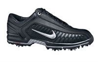 Nike Golf Nike Air Zoom Elite II Golf Shoes 339100-001-80