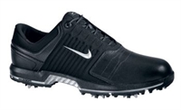 Nike Golf Nike Air Zoom Tour Golf Shoes 339104-001-120
