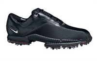 Nike Golf Nike Air Zoom TW 2009 Golf Shoes 336048-001-100