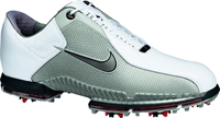 Nike Golf Nike Air Zoom TW 2010 Golf Shoes -
