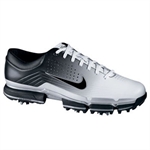 Nike Golf Nike Air Zoom Vapor Golf Shoes 336034-101-100