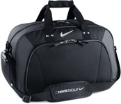 Nike Golf Nike Club Duffle Bag TG0065-001