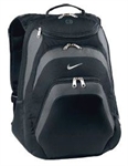 Nike Golf Nike Computer Backpack NICOMBP