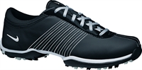 Nike Golf Nike Delight II Womens Golf Shoes 339112-001-5.5