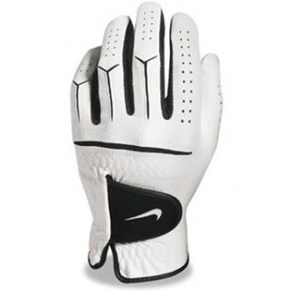 Nike Golf NIKE DURAFEEL GLOVE (3 PACK)-RH PLAYER-MEDIUM LARGE