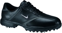 Nike Golf Nike Heritage Golf Shoe 418538-001-110