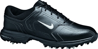 Nike Golf Nike Heritage Golf Shoes 339094-001-12