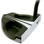 Nike Golf Nike IC 20-15 Mid Mallet Putter NI2015MDP-R-35