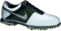 Nike Golf Nike Lunar Control Golf Shoes 418471-001-900