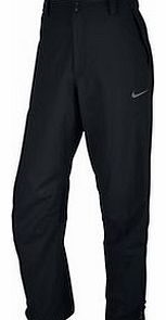 Nike Mens Hyper Rain Golf Trouser