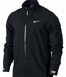 Nike Golf Nike Mens Hyperadapt Storm Fit FZ Jacket 2013